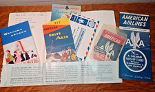 1955 american airlines for sale  Buckeye
