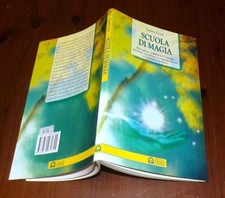 Laura fezia scuola usato  Settimo Torinese