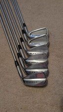 Cobra king tour for sale  CHELTENHAM
