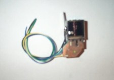 Rebuilt lionel unit for sale  Lakota