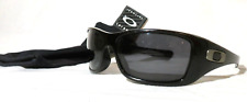 Oakley hijinx 840 for sale  Bigfork