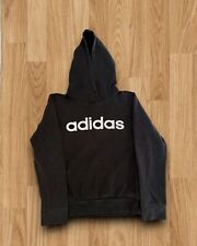 Felpa adidas donna usato  Francavilla al Mare