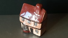 Mudlen end cottage for sale  COLCHESTER