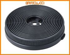 Franke 1120569642 filtro usato  Grosseto