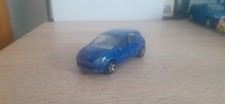 Renault clio b85 d'occasion  Reims