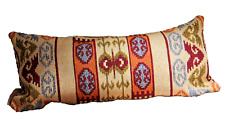 Riginal berber kissen gebraucht kaufen  Weimar