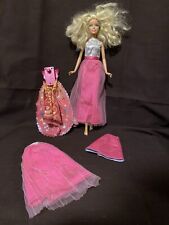 Barbie puppe 1991 gebraucht kaufen Barbie puppe 1991 gebraucht kaufen  Chemnitz