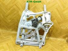 Fensterhebermotor fensterheber gebraucht kaufen  Wesseling