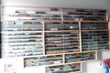 Vitrinenschmidt vitrine modell gebraucht kaufen  Nordheim