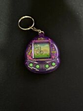 Bit bit tamagotchi usato  Palermo