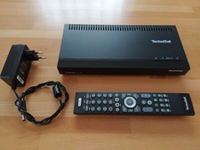 technistar s2 gebraucht kaufen technistar s2 gebraucht kaufen Lippstadt