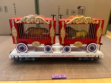 Bachmann scale train for sale  Madison