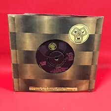 ELTON JOHN Daniel 1972 UK 7" vinyl single Skyline Pigeon 45 record comprar usado  Enviando para Brazil