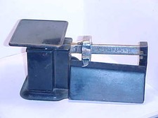 Antique triner postage for sale  Allegany