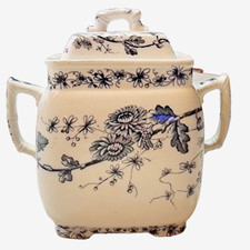 W.h. grindley ironstone for sale  Liberty Hill