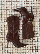 Charlie horse mid for sale  Carrollton
