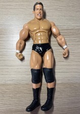 Ted dibiase priceless usato  Fiorenzuola d'Arda