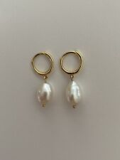 Gold 925 sterling for sale  ALDERLEY EDGE