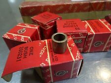 Lucas dynamo e3hm for sale  STOKE-ON-TRENT