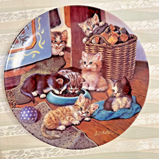 Little rascals cozy for sale  Hattiesburg