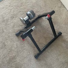 Indoor bicycle trainer for sale  Littleton