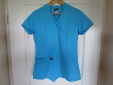 Days damen asymmetrischer gebraucht kaufen  Twistringen