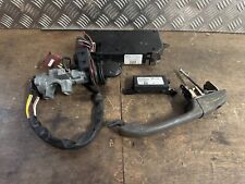 landrover discovery central locking for sale landrover discovery central locking for sale SPALDING