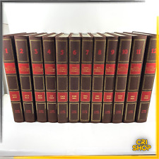 Nuova enciclopedia universale usato  Grottaferrata