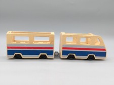 Melissa doug whittle for sale  Newton