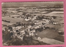 Rignieu desert vue d'occasion  Grièges