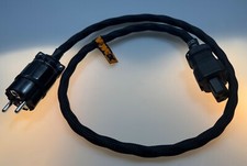 Vovox textura power gebraucht kaufen  Oberhausen