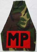 British army military for sale  NORWICH