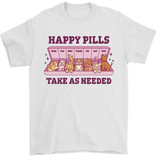 Dog happy pills for sale  COVENTRY