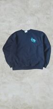 Champion pullover hoodie gebraucht kaufen  Netphen