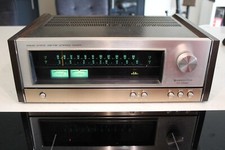 Kenwood 4005 stereo for sale  COLCHESTER