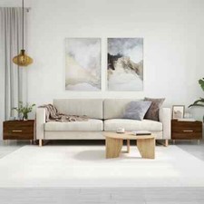 oak telephone table for sale oak telephone table for sale Ireland