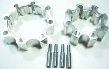 Spurverbreiterung 156 144 gebraucht kaufen  Gammertingen