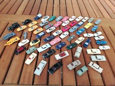 wiking sammlung gebraucht kaufen wiking sammlung gebraucht kaufen Düsternort