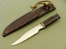 Vintage ww2 military for sale  Norman