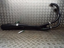 Suzuki gs1150 1984 for sale  NEWCASTLE