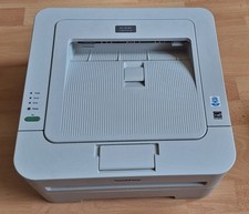 Brother 2130 sw gebraucht kaufen  Langenfeld (Rheinland)