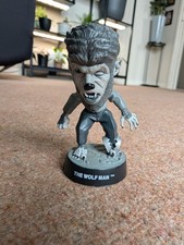 Universal monsters sideshow for sale  NORTHALLERTON