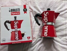 Supreme ss19 limited for sale Supreme ss19 limited for sale  LEICESTER