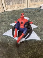 Spider man cake for sale  Jamestown