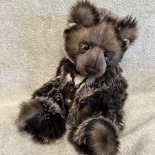 oakley bear for sale  STOKE-ON-TRENT