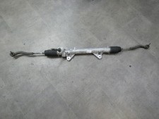 Lenkgetriebe 490016510r renaul gebraucht kaufen Lenkgetriebe 490016510r renaul gebraucht kaufen  Deutschland