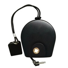 Externe antenne kompatibel gebraucht kaufen Externe antenne kompatibel gebraucht kaufen  Versand nach Germany