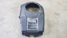 027 oem kohler for sale  Coatesville