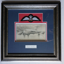 Victor tanker pencil for sale  BRISTOL