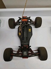 team losi for sale team losi for sale Kent